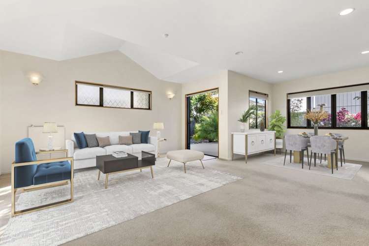 65a Aramoana Avenue Devonport_5