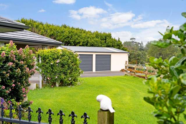 1096B Awhitu Road Waiuku_4
