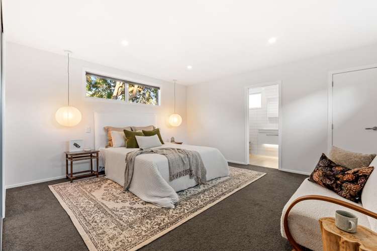 640 Whangaparaoa Road Stanmore Bay_12