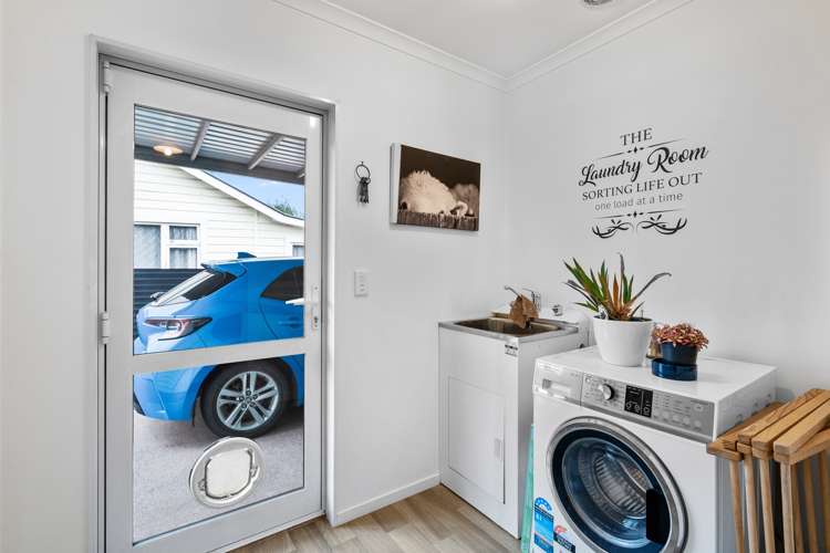 45 Cromer Street Balclutha_16