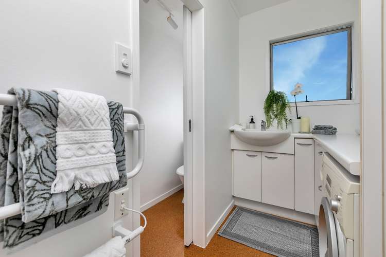 3/5 Curran Street Herne Bay_12