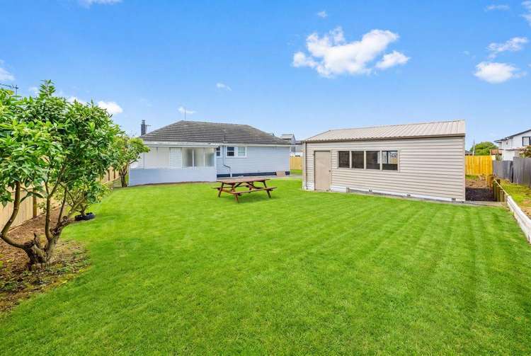 5 Bowen Street_3