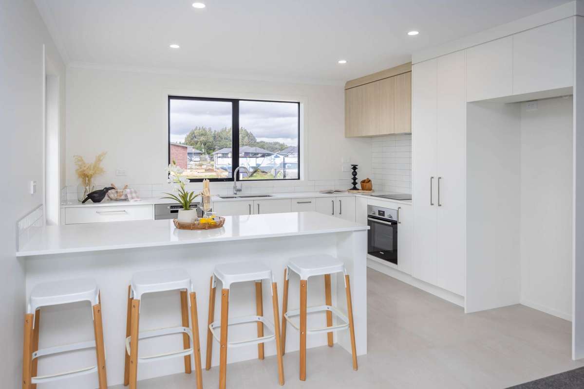 15 Pukaki Place_3