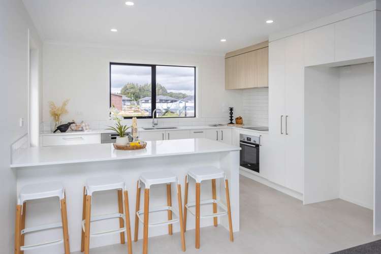 15 Pukaki Place Baverstock_6