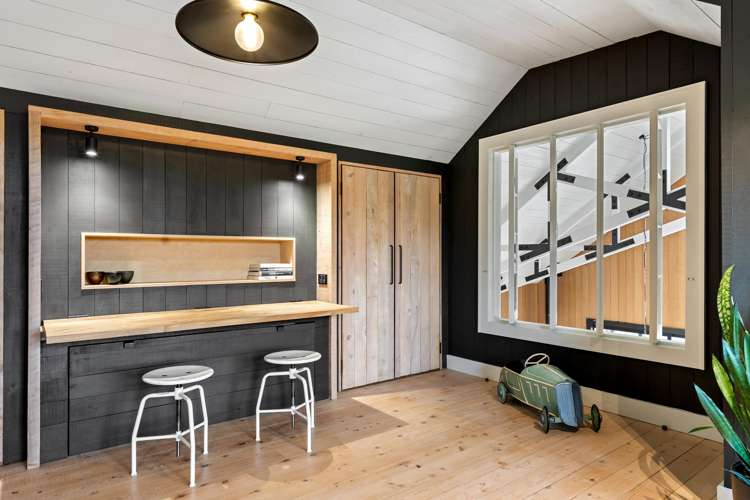 79 Sharp Road Matakana_32