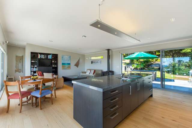 11 Mason Road Great Barrier Island (Aotea Island)_4