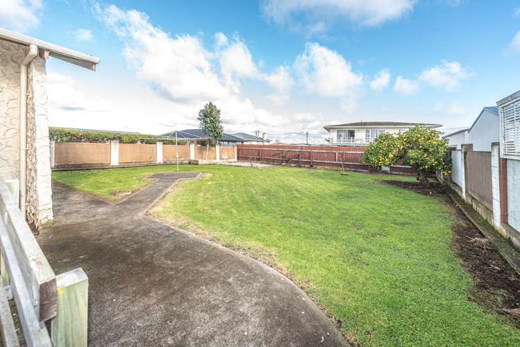 16 Dorset Road Springvale_17