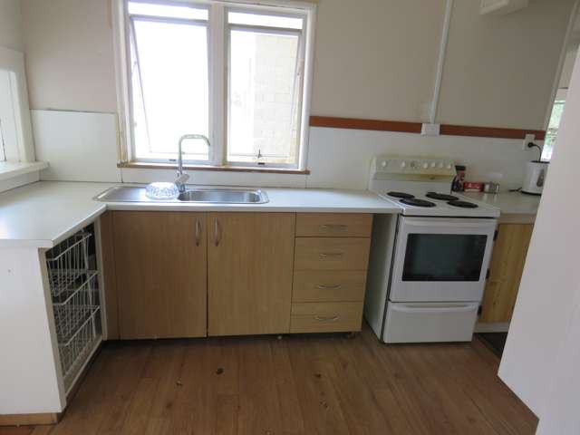 9 Omapere Road Kaikohe_4