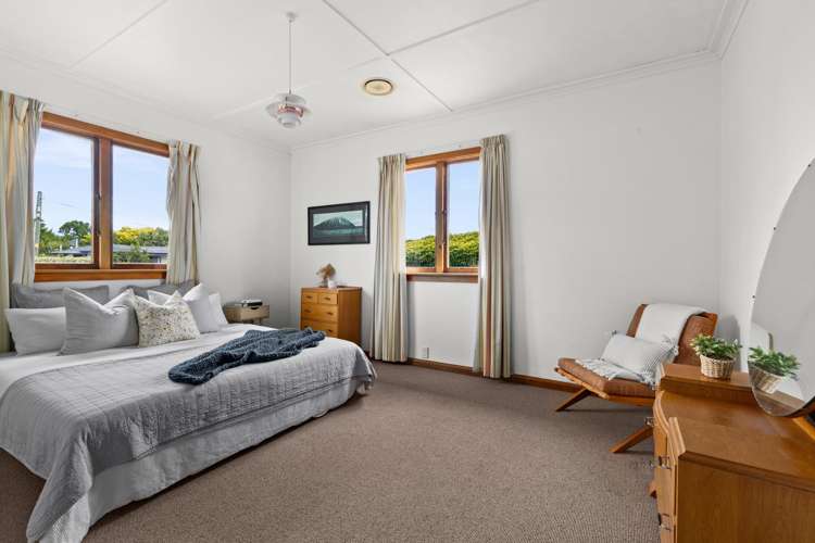 17 Plassey Street Havelock North_11