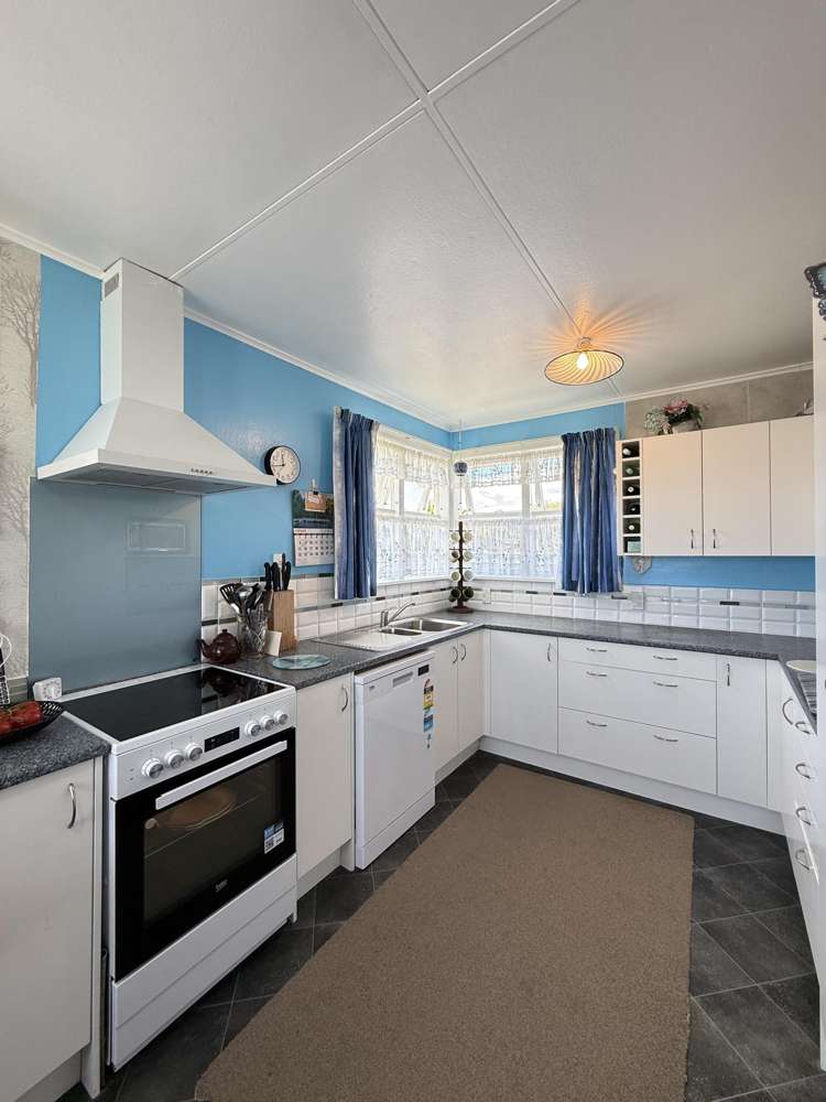 61 Browne Street Waitara_5