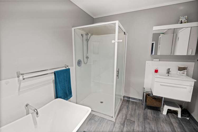 29 Bell Road Western Heights_14