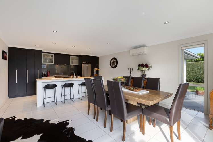 46 Contour Avenue Pyes Pa_2