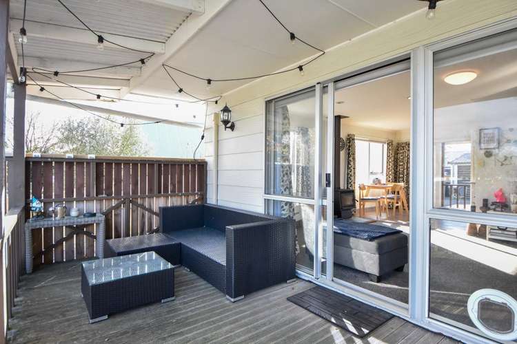 22 Fisher Place Carterton_22