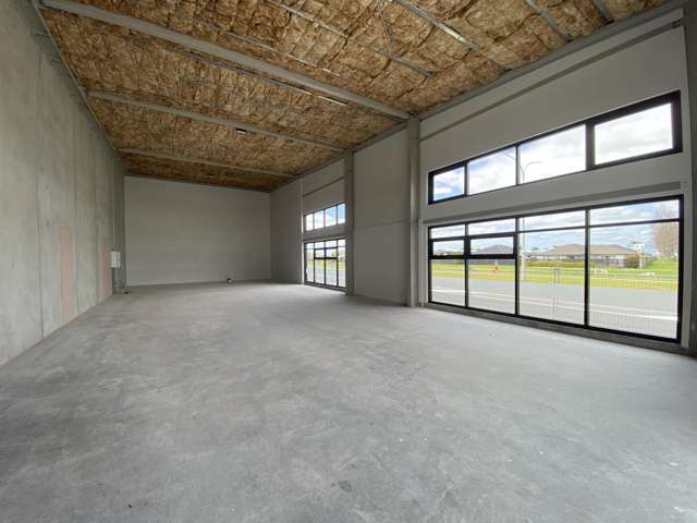 10/21-39 Toorea Street Papamoa_1