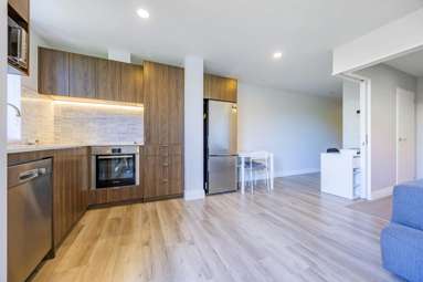 506/22 Library Lane_3