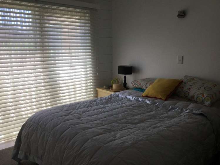 28/3 Puriri Street Mount Maunganui_6