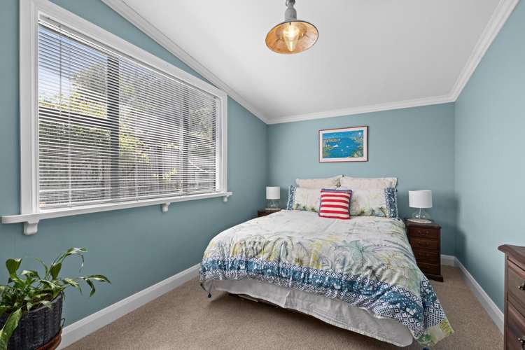 105 Milton Road Bluff Hill_13