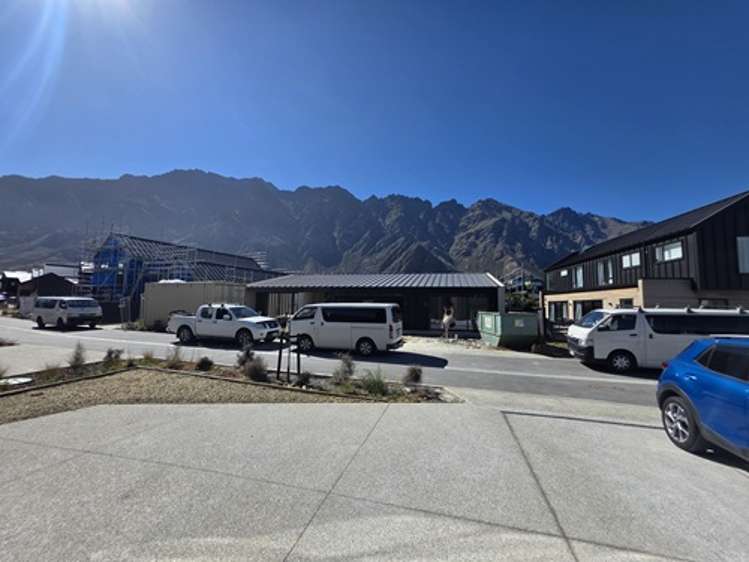 26 Taurus Lane Jacks Point_27