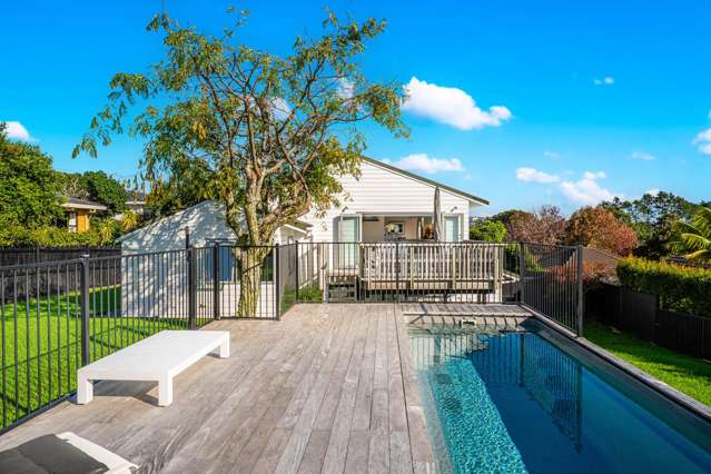 16 Coldham Crescent Saint Johns_1