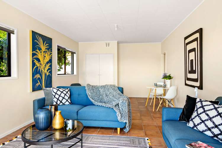 15 Tapu Place Kaiteriteri_19