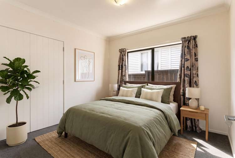 4 Cliff View Drive Green Bay_26