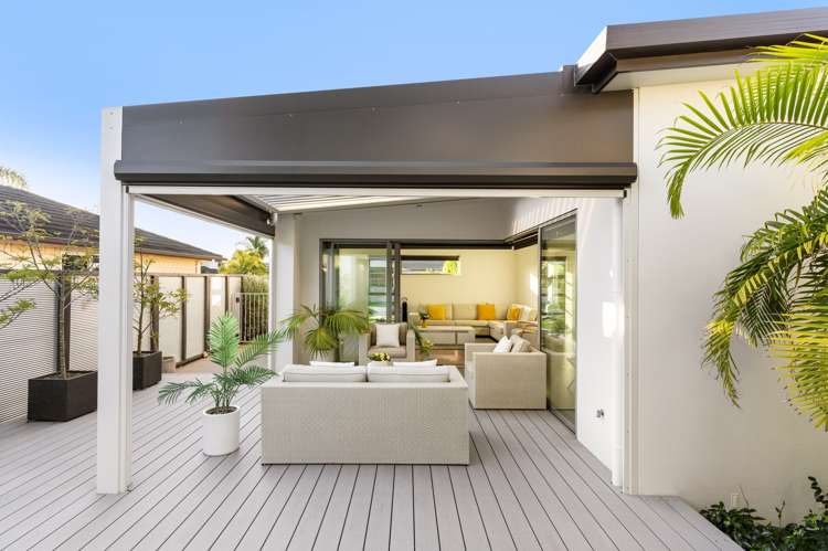 118 Oriental Parade Papamoa_24