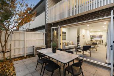 16 Mangahoe Road_3