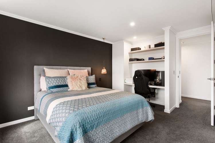 304 Trices Road Prebbleton_24