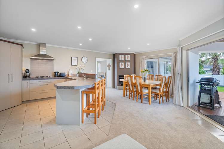 9 Waitotara Way Whitianga_14