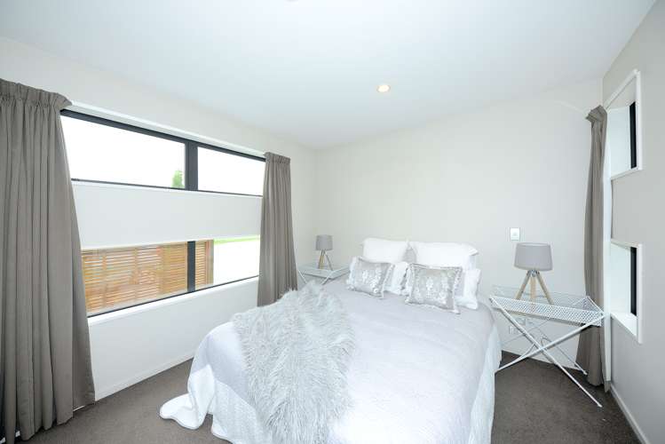 64 Mustang Avenue Wigram_8