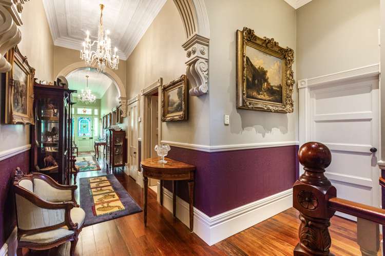 9 Ngaroma Road Epsom_6