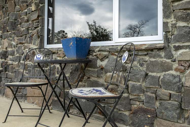 20 Abbott Street Pareora_20