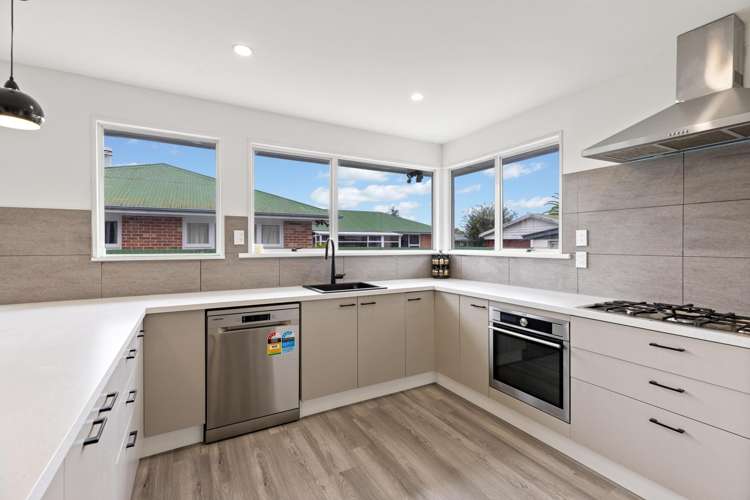 133 Blackett Street Rangiora_3