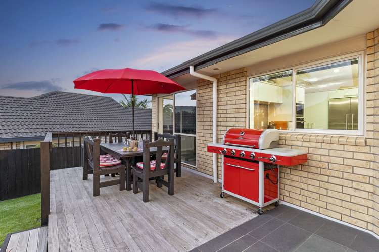 39 Moyrus Crescent East Tamaki Heights_14