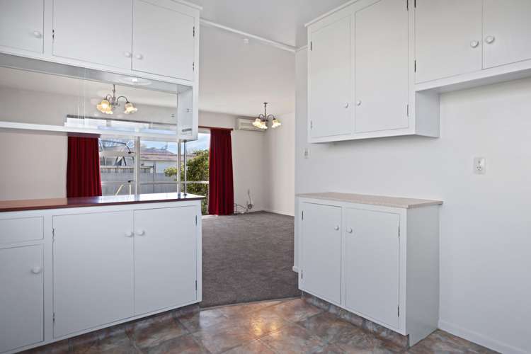 19 Hugh Street Hampstead_10