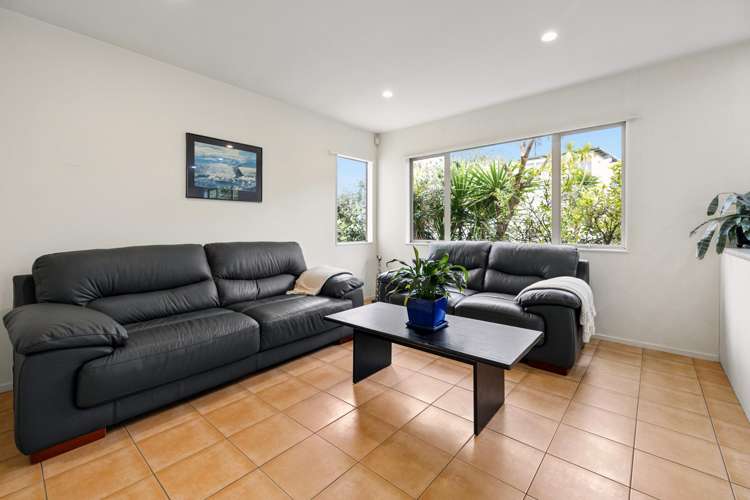 2/19 Carlisle Road Torbay_12