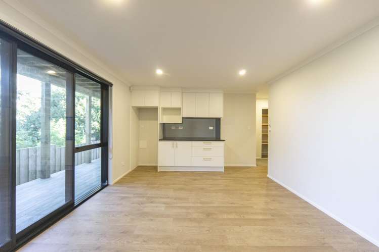 146A Cambridge Road Hillcrest_13