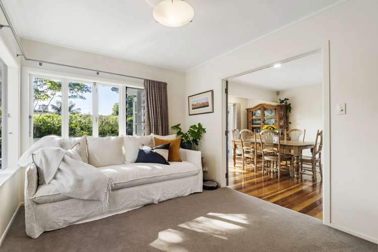 14 Maleme Avenue Belmont_16