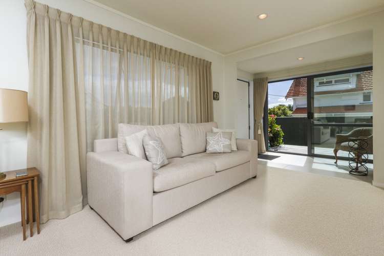 1/2 Pierce Road Milford_8