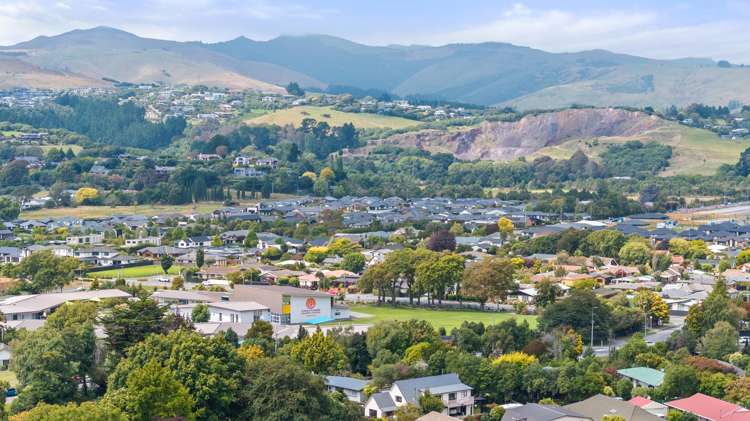 47 Townshend Crescent Halswell_23