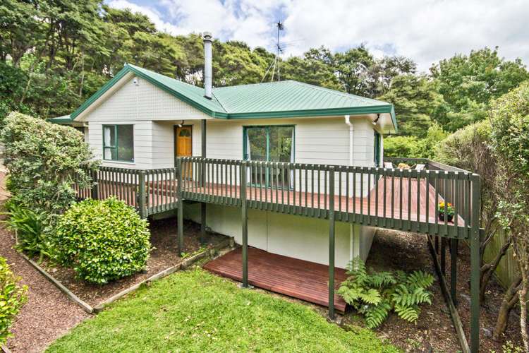 12a Kotinga Avenue Glen Eden_2