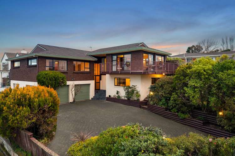 1/170 East Coast Road Forrest Hill_31