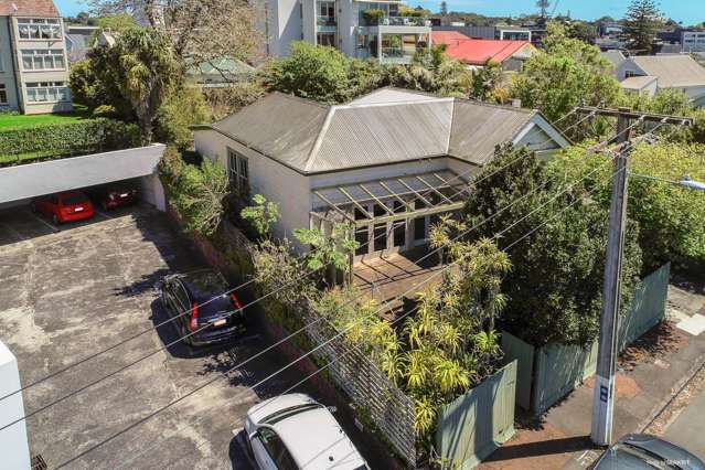 8 Wootton Road Remuera_2