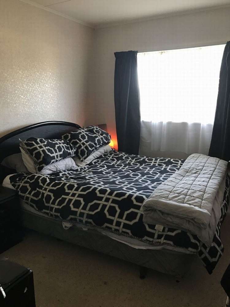 3 Rewa Place Masterton_5