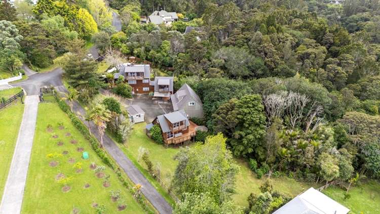 18 Dene Court Lane Greenhithe_24