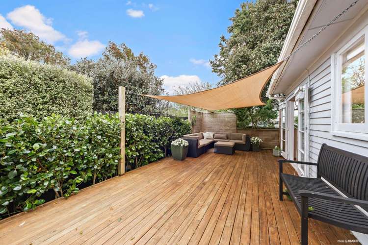 1/14 Roberts Road Te Atatu South_16