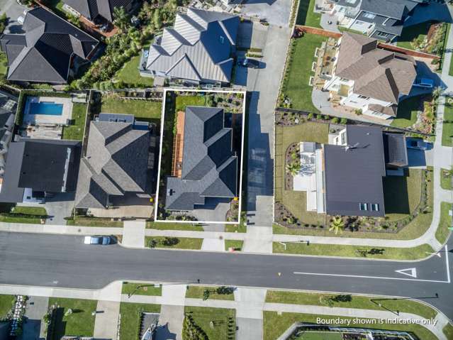 7 Vivian Road Silverdale_1