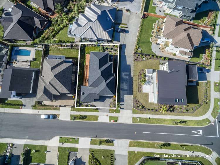 7 Vivian Road Silverdale_1