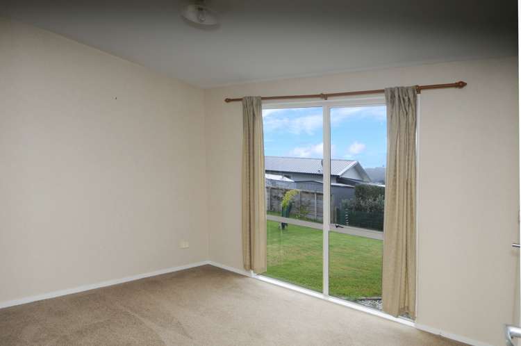 21b Anchorage Road Mangawhai Heads_11