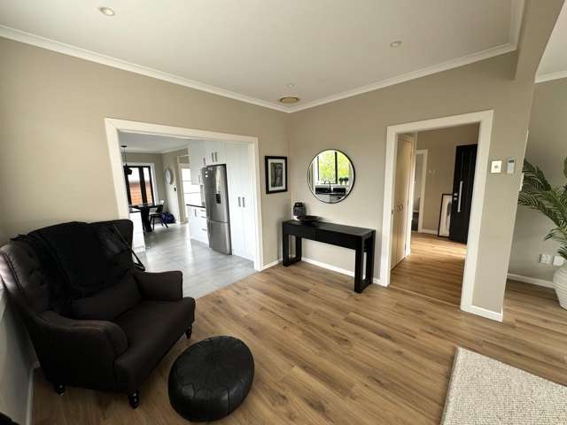 13 Ranier Street Ellerslie_2